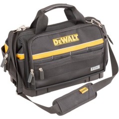 DeWALT DWST82991-1 værktøjskasse og kasse Polyethylen
